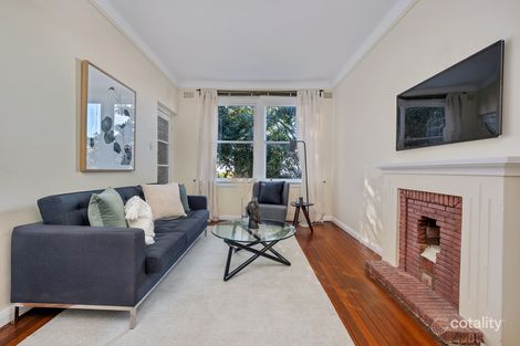 Property photo of 8/40A Birriga Road Bellevue Hill NSW 2023
