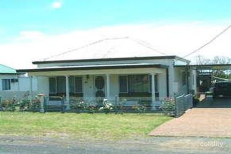 Property photo of 29 Abermain Street Pelaw Main NSW 2327