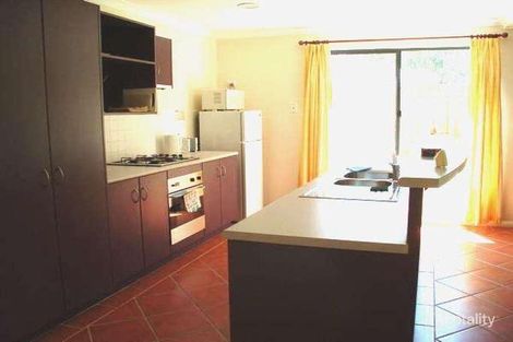 Property photo of 1/28 Alanta Elbow Dunsborough WA 6281