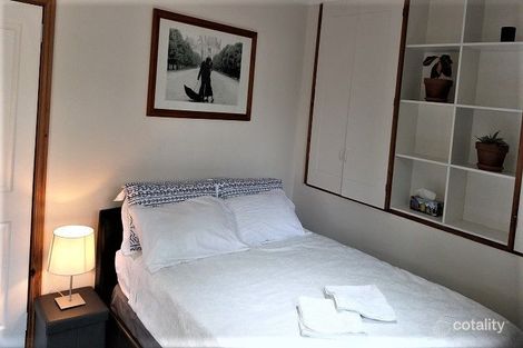 Property photo of 57 The Rampart Umina Beach NSW 2257