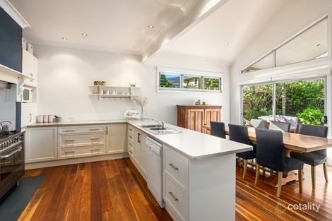 Property photo of 32 Alfred Street Woonona NSW 2517
