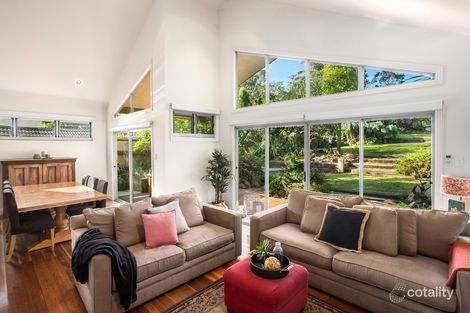 Property photo of 32 Alfred Street Woonona NSW 2517
