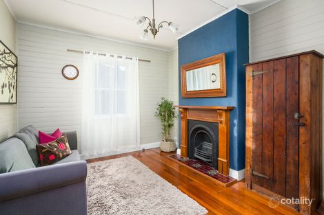 Property photo of 32 Alfred Street Woonona NSW 2517