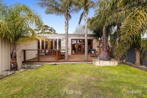 Property photo of 64 Russell Street Tootgarook VIC 3941