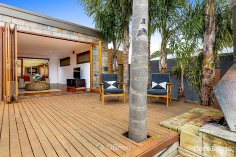 Property photo of 64 Russell Street Tootgarook VIC 3941