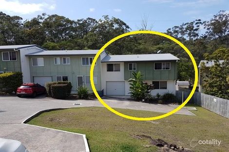 8/26 Birch St, Caloundra West, QLD 4551