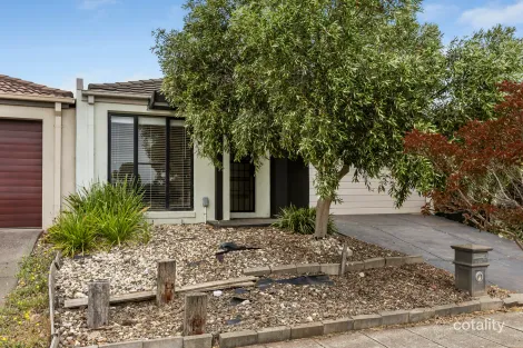 22 Moondara St, Tarneit, VIC 3029