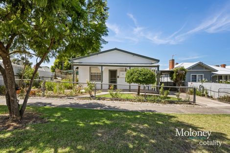 50 Riesling St, Corowa, NSW 2646