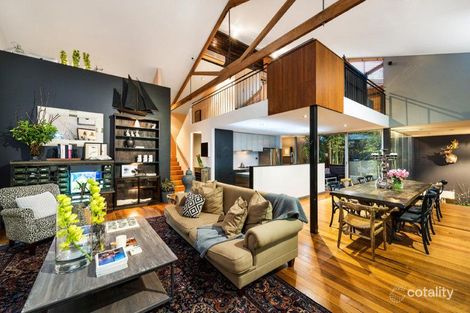 38b Charles St, Prahran, VIC 3181