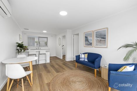 2/52 Church St, North Geelong, VIC 3215