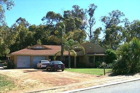 2 Scenic Dr, Wanneroo, WA 6065