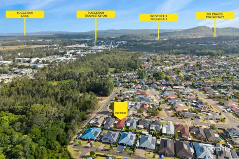 17 Tea Tree Pl, Mardi, NSW 2259