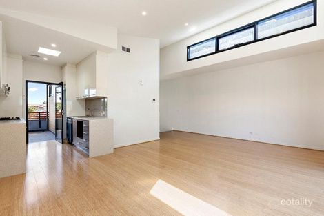 Property photo of 25/314-316 Gooch Street Thornbury VIC 3071