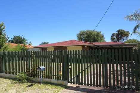 13 James St, Gosnells, WA 6110