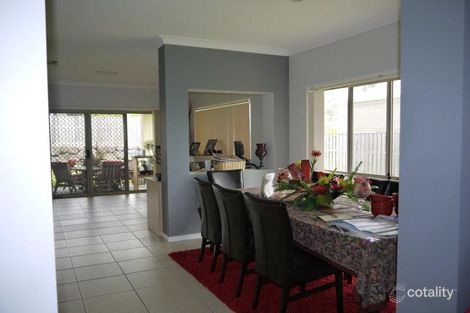 Property photo of 3 Benson Street Ormeau QLD 4208