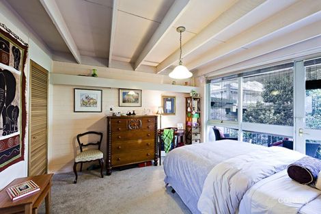 Property photo of 4/35 Park Crescent Fairfield VIC 3078