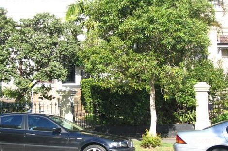 28 Edgecliff Rd, Woollahra, NSW 2025