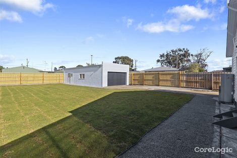 Property photo of 1 Tulip Street Norlane VIC 3214