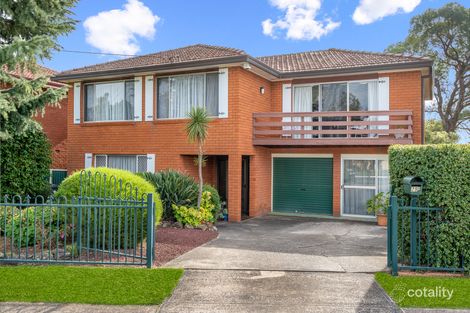 29a St Johns Rd, Campbelltown, NSW 2560