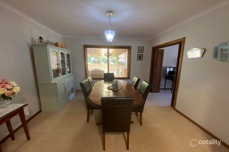 Property photo of 17 Silver Street Cleve SA 5640