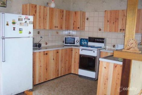 Property photo of 5 Tobys Boulevard Mount Pritchard NSW 2170