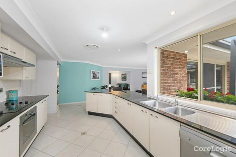 Property photo of 6 Stirling Street Abernethy NSW 2325