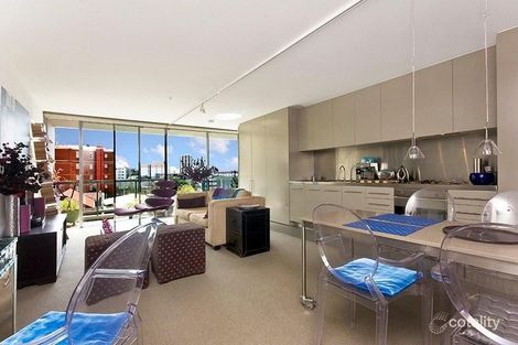 Property photo of 603/3 Kings Cross Road Darlinghurst NSW 2010