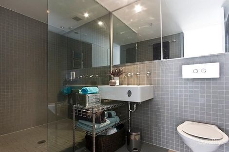 Property photo of 603/3 Kings Cross Road Darlinghurst NSW 2010