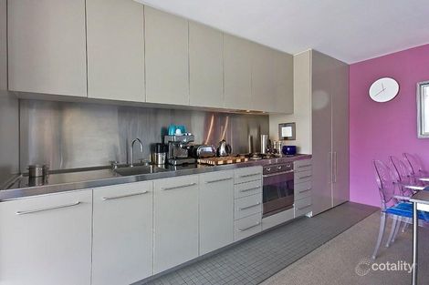 Property photo of 603/3 Kings Cross Road Darlinghurst NSW 2010