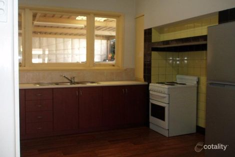 119a Amelia St, Balcatta, WA 6021