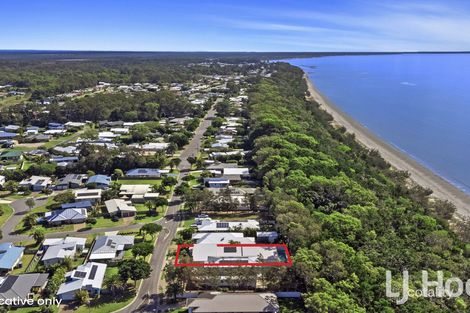 Property photo of 74 Shellcot Street Toogoom QLD 4655