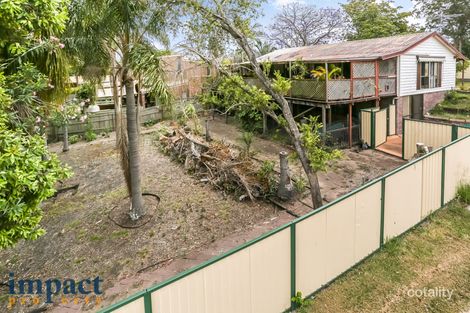 Property photo of 593 Mount Gravatt Capalaba Road Wishart QLD 4122