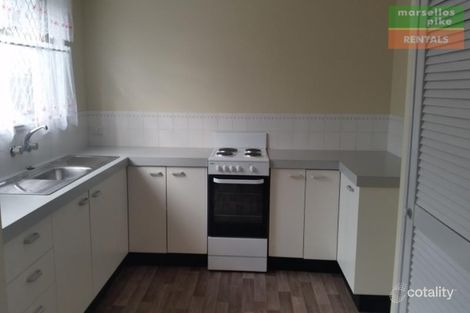 Property photo of 1/22 Watt Street Caboolture QLD 4510