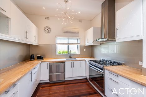 Property photo of 75 Marlow Street Wembley WA 6014