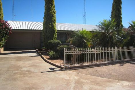 9 James St, Port Pirie South, SA 5540