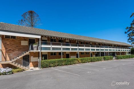 4/5 Boronia St, Bowral, NSW 2576