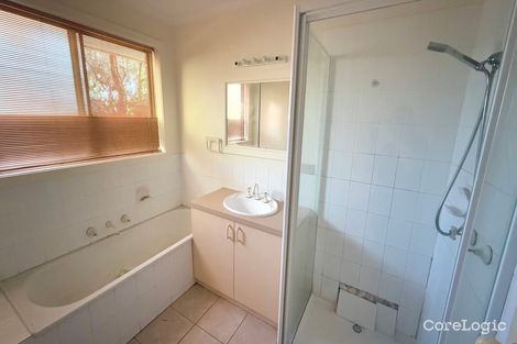 Property photo of 89 Orchard Circuit Shepparton VIC 3630