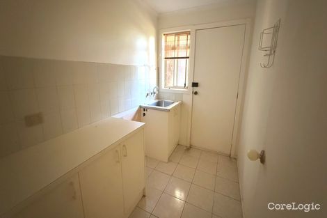Property photo of 89 Orchard Circuit Shepparton VIC 3630