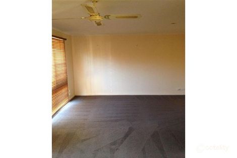 Property photo of 3 Natalie Court Langwarrin VIC 3910