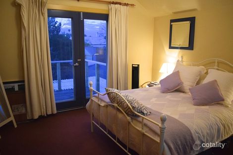 Property photo of 17 Swift Avenue Dulwich SA 5065