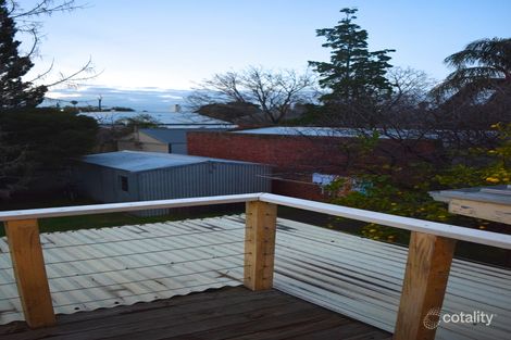 Property photo of 17 Swift Avenue Dulwich SA 5065