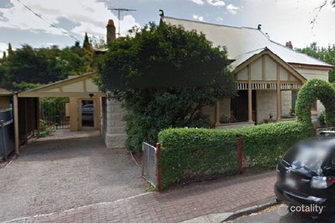 17 Swift Ave, Dulwich, SA 5065