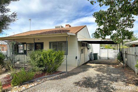 Property photo of 372 Fitzroy Street Deniliquin NSW 2710