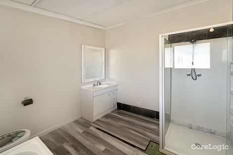 Property photo of 372 Fitzroy Street Deniliquin NSW 2710