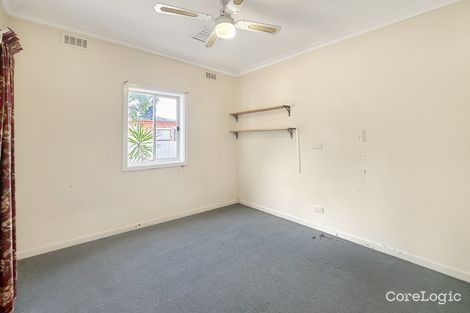 Property photo of 372 Fitzroy Street Deniliquin NSW 2710