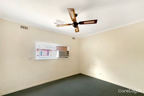 Property photo of 372 Fitzroy Street Deniliquin NSW 2710
