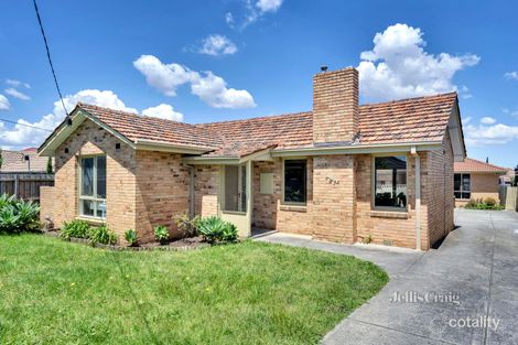 Property photo of 1-2/97 Gower Street Preston VIC 3072
