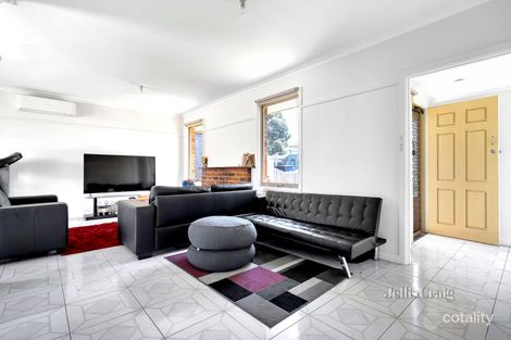 Property photo of 1-2/97 Gower Street Preston VIC 3072
