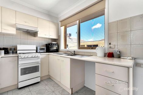 Property photo of 1-2/97 Gower Street Preston VIC 3072