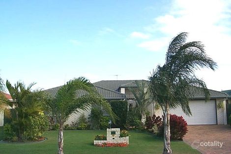 101 Avon Ave, Banksia Beach, QLD 4507